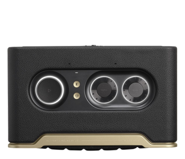 JBL AUTHENTICS 200 - 1262859 - zdjęcie 8